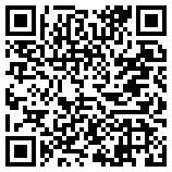 QR Code for Allegra in Brookings, SD 57006
