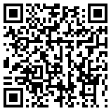 QR Code for Arnold Construction in Watertown, SD 57201