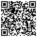QR Code for Automatic Building Controls in Hartford, SD 57033