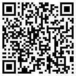 QR Code for Badger Oil in Bryant, SD 57221