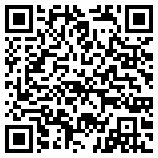 QR Code for Catholic Rectory in Webster, SD 57274