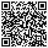 QR Code for Chamberlain Veterinary Supply in Chamberlain, SD 57325