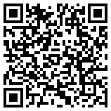 QR Code for Chanails in Sioux Falls, SD 57110