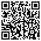 QR Code for Cardinal Cafe in Arlington, SD 57212