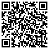 QR Code for Ymca Child Development Center in Custer, SD 57730