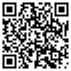 QR Code for Cz Construction in Rapid City, SD 57701