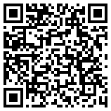 QR Code for Dave's Construction in Sioux Falls, SD 57107