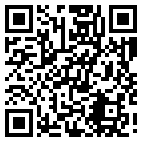 QR Code for Dck Transport in Sioux Falls, SD 57107