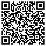 QR Code for Dial-A-Move Inc in HURON, SD 57350
