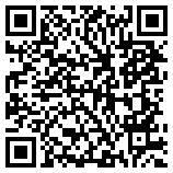 QR Code for Duerre Excavation in Bristol, SD 57219