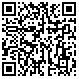 QR Code for Duffield Construction in Rapid City, SD 57701