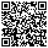 QR Code for Edie Edwards Designs in Brookings, SD 57006