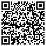 QR Code for Fiksdal Funeral Service in Webster, SD 57274
