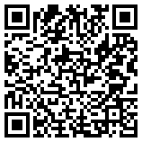 QR Code for Foral Lerichard in Black Hawk, SD 57718