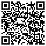 QR Code for Freedom Church in Aberdeen, SD 57401