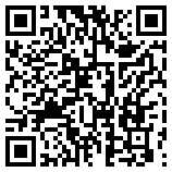 QR Code for Front Porch Coalition in Rapid City, SD 57702