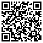QR Code for Glamography in Miller, SD 57362