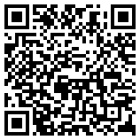 QR Code for Golden Dragon in Sioux Falls, SD 57103