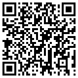 QR Code for Hillcrest Motel in Wall, SD 57790