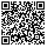 QR Code for Horizon Machine in Sturgis, SD 57785