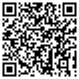 QR Code for Hot Stuff Pizza - Hot Stuff Pizza 2 in Sioux Falls, SD 57104