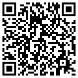 QR Code for Immanuel Baptist Church in Wessington Springs, SD 57382
