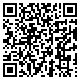 QR Code for Schools in Kadoka, SD 57543