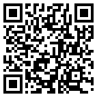 QR Code for Kili in Porcupine, SD 57772
