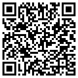 QR Code for Larry's Plumbing in Fort Pierre, SD 57532