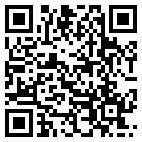 QR Code for Libra Products in Canton, SD 57013