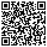 QR Code for Marco's Pizza in Brandon, SD 57005