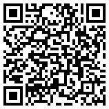 QR Code for Mark T. Lavin Dds Periodontics and Dental Implants in Sioux Falls, SD 57103