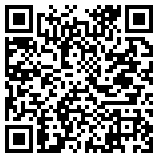 QR Code for Menards in Mitchell, SD 57301