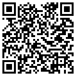 QR Code for Davidson Plumbing & Heating in Britton, SD 57430