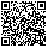 QR Code for Murphy Insulation in North Sioux City, SD 57049