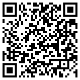 QR Code for Ode to Food and Drinks in Sioux Falls, SD 57103