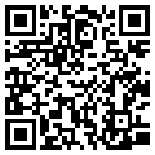 QR Code for Phoenix Lounge in Harrisburg, SD 57032