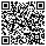 QR Code for Roush Moving & Storage in Rapid City, SD 57703