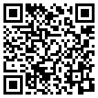 QR Code for Rusty Spur in Murdo, SD 57559