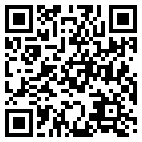 QR Code for Select Seed in Ipswich, SD 57451
