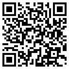 QR Code for Speedee Mart in Vermillion, SD 57069