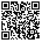 QR Code for Sport Photo in Sioux Falls, SD 57103