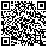 QR Code for State of South Dakota in Chamberlain, SD 57325
