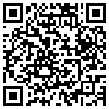 QR Code for Stewart School of Cosmetology Phone Phone in Sioux Falls, SD 57104