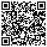 QR Code for Corner Cafe in Gregory, SD 57533