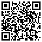 QR Code for Super 8 in Milbank, SD 57252