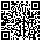 QR Code for Depot Pub & Grill in Mitchell, SD 57301
