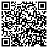 QR Code for Tinton Enterprises in Newell, SD 57760