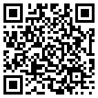 QR Code for Tlc Tallgrass in Sioux Falls, SD 57108