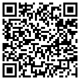 QR Code for Toby's Electronics in White, SD 57276